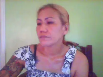 Bongacams Best Webcam of Rarra