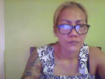 Bongacams Adult Video Chat of Rarra