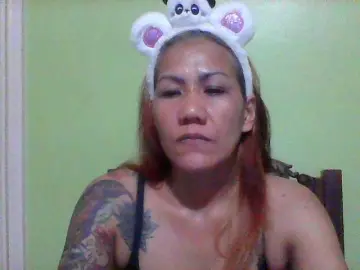 Bongacams Sex Chat of Rarra