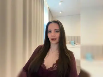 Bongacams Watch Live Sex Cams of cherry-girl-