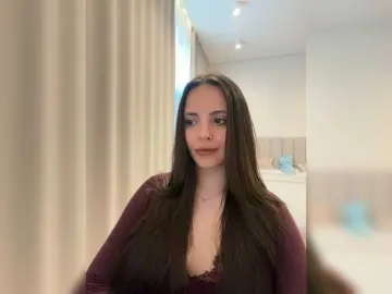 Bongacams Watch Live Sex Cams of cherry-girl-