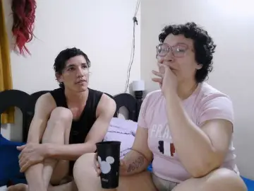 Bongacams Watch Live Sex Cams of washintonredskins
