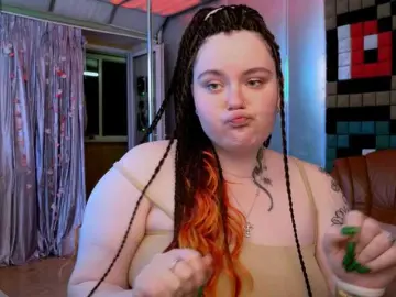 Bongacams Sex Chat of CatherineClaire