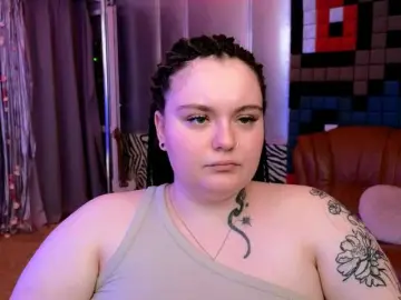 Bongacams Sex Cam of CatherineClaire