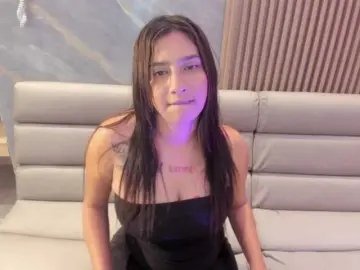 Bongacams Live Sex Cam of SofiTattoo