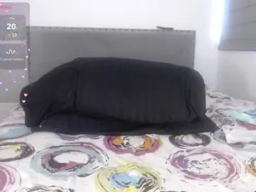 Bongacams Adult Webcam of bunnygeo