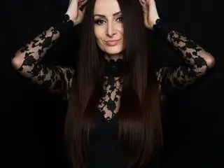 -AnnaMaria-