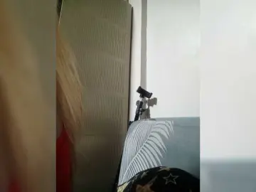 Bongacams Sex Cam of Pempemliciouss
