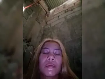 Bongacams Sex Chat of Pempemliciouss