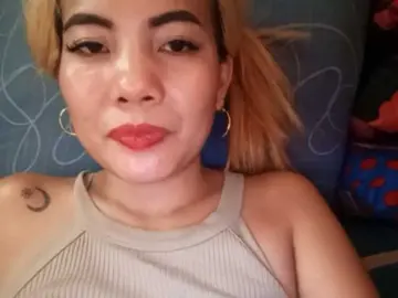 Bongacams Free Porn Cam of Pempemliciouss