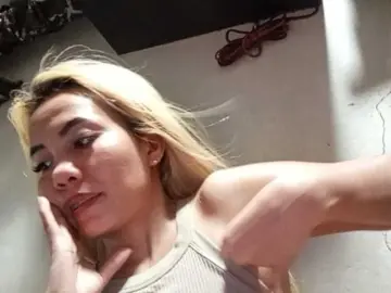 Bongacams Adult Webcam of Pempemliciouss