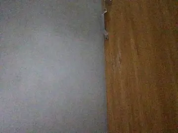 Bongacams Watch Live Sex Cams of Pempemliciouss