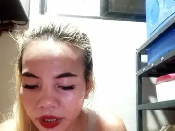 Bongacams Free Live Porn of Pempemliciouss