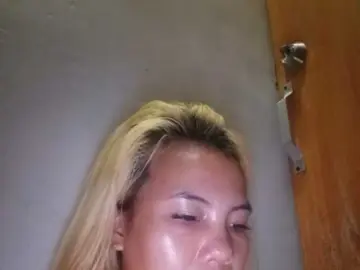 Bongacams Free Live Porn of Pempemliciouss