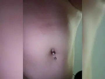 Bongacams Nude Webcam of S2pakGame