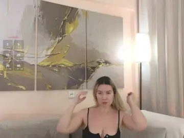 Bongacams Live Sex of AmieHerry