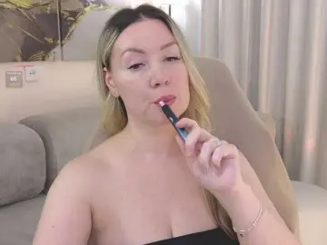 Bongacams Sex Chat of AmieHerry