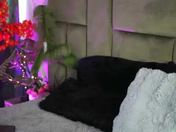 Bongacams Free Porn Cam of BlairLevine