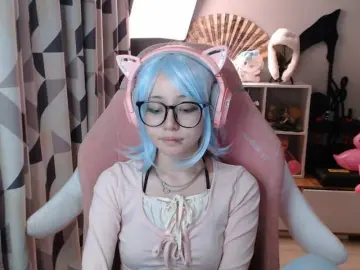 Bongacams Live Sex Cam of GertieCoach
