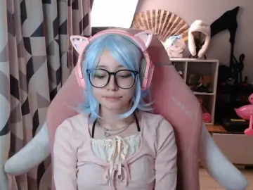Bongacams Best Webcam of GertieCoach