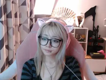 Bongacams Adult Video Chat of GertieCoach