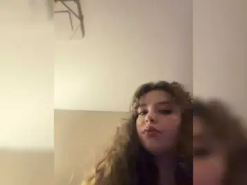 Bongacams Sex Cam of LadyEmily