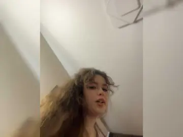 Bongacams Watch Live Sex Cams of LadyEmily