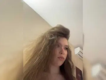 Bongacams Watch Live Sex Cams of LadyEmily