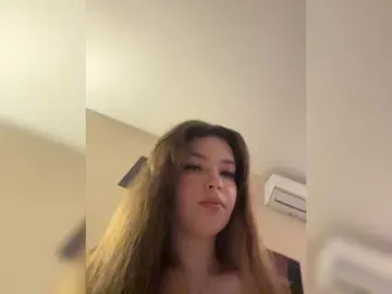 Bongacams Live Sex of LadyEmily