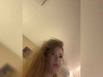Bongacams Free Porn Cam of LadyEmily