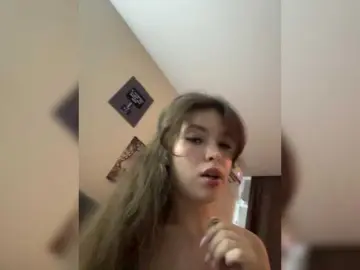 Bongacams Sex Cam of LadyEmily