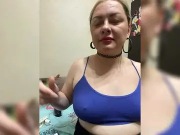 Bongacams Best live sex cam show of Milfaru