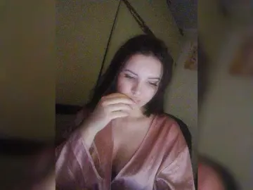 Bongacams Nude Webcam of Mira-5a
