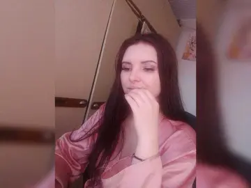Bongacams Private Sex Chat of Mira-5a