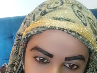 SusanaEshwar