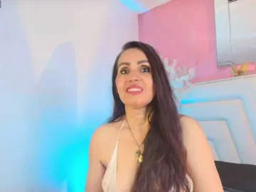 Bongacams Free Live Porn of moxa-hot