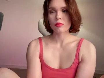 Bongacams Watch Live Sex Cams of pokemeboy