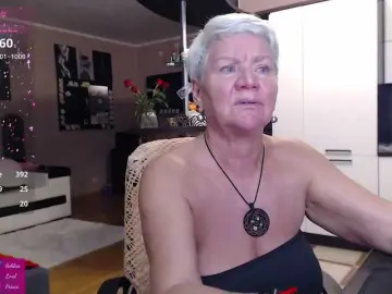 Bongacams Free Porn Cam of roxana-brooks