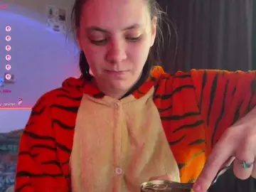 Bongacams Live Porn of Katherine-Ross