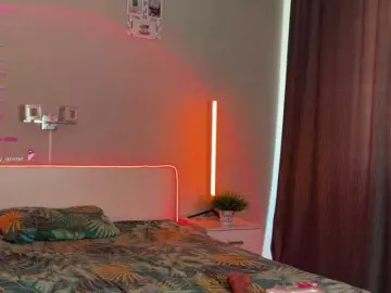 Bongacams Sex Cam of Katherine-Ross