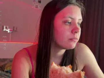Bongacams Live Sex of Katherine-Ross