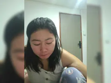 Bongacams Private Sex Chat of ShutangEnamerzx