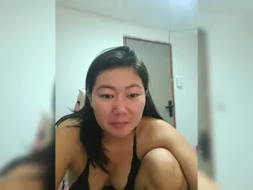 Bongacams Watch Live Sex Cams of ShutangEnamerzx