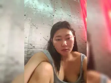 Bongacams Live Sex Cam of ShutangEnamerzx