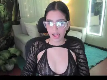 Bongacams Adult Video Chat of smithliam