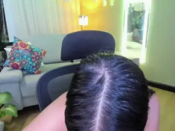 Bongacams Free Live Porn of smithliam