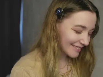 Bongacams Live Sex of sweetari