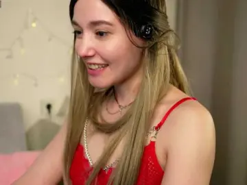 Bongacams Private Sex Chat of sweetari