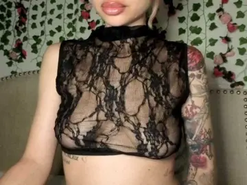 Bongacams Live Sex of Xoxcat