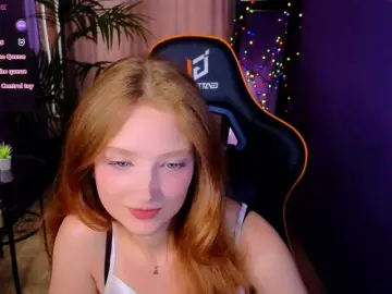 Bongacams Live Porn of Your-lilith